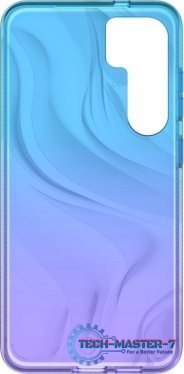 ZAGG Cases Milan - obudowa ochronna do Samsung S24+ (Deep Aurora) ZAGG Cases Milan - obudowa ochronna do Samsung S24+ (Deep Aurora)