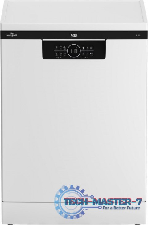Zmywarka Wolnostojąca BEKO BDFN26531W Zmywarka Wolnostojąca BEKO BDFN26531W