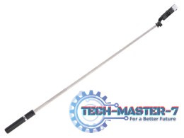 Kijek do selfie lampka LED statyw tripod czarny