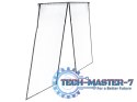 Moskitiera siatka magnetyczna na drzwi 85x210cm CZARNA Moskitiera siatka magnetyczna na drzwi 85x210cm CZARNA