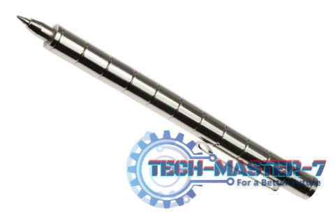 Długopis magnetyczny Polar Pen + 2 końcówki Długopis magnetyczny Polar Pen + 2 końcówki