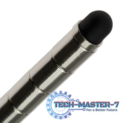 Długopis magnetyczny Polar Pen + 2 końcówki Długopis magnetyczny Polar Pen + 2 końcówki