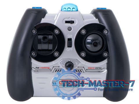 Helikopter zdalnie sterowany na pilota RC SYMA S107G czerwony Helikopter zdalnie sterowany na pilota RC SYMA S107G czerwony