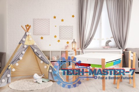 Drewniane meble dla dzieci zestaw stół + 2 krzesła ECOTOYS ECOTOYS Drewniane meble dla dzieci zestaw stół + 2 krzesła ECOTOYS ECOTOYS