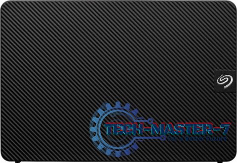 Dysk twardy zewnętrzny SEAGATE STKP10000400 Dysk twardy zewnętrzny SEAGATE STKP10000400