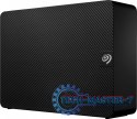 Dysk twardy zewnętrzny SEAGATE STKP10000400 Dysk twardy zewnętrzny SEAGATE STKP10000400