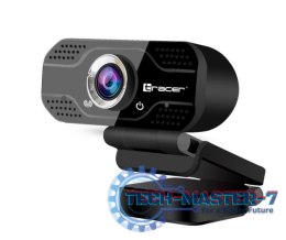 Kamera internetowa TRACER WEB007 TRAKAM46706