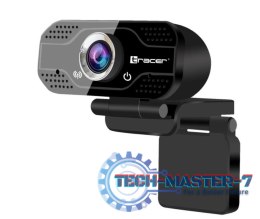 Kamera internetowa TRACER WEB007 TRAKAM46706