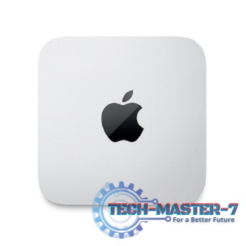Komputer APPLE Mac Studio (M2M/32GB/SSD512GB) Komputer APPLE Mac Studio (M2M/32GB/SSD512GB)