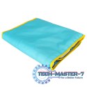 Mata Edukacyjna mini pianinko 72x29cm