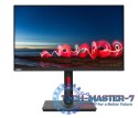 Monitor LENOVO 63CFMATXEU (23.8" /IPS /60Hz /1920 x 1080 /Czarny)