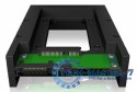 Obudowa do dysku ICY BOX AIICYK000000031 Obudowa do dysku ICY BOX AIICYK000000031