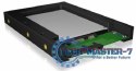 Obudowa do dysku ICY BOX AIICYK000000031 Obudowa do dysku ICY BOX AIICYK000000031