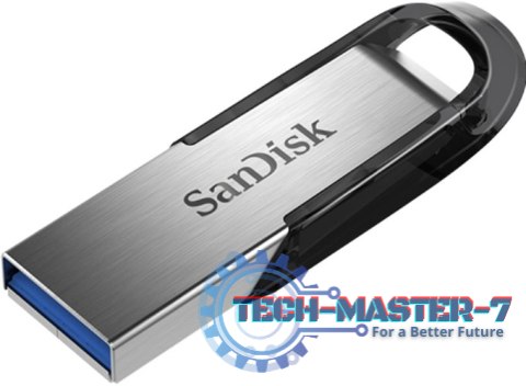 Pendrive (Pamięć USB) SANDISK (32 GB /USB 3.0 /Srebrny ) Pendrive (Pamięć USB) SANDISK (32 GB /USB 3.0 /Srebrny )