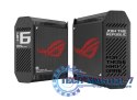 Router ASUS ROG Rapture GT6 WiFi AX10000 2 szt.