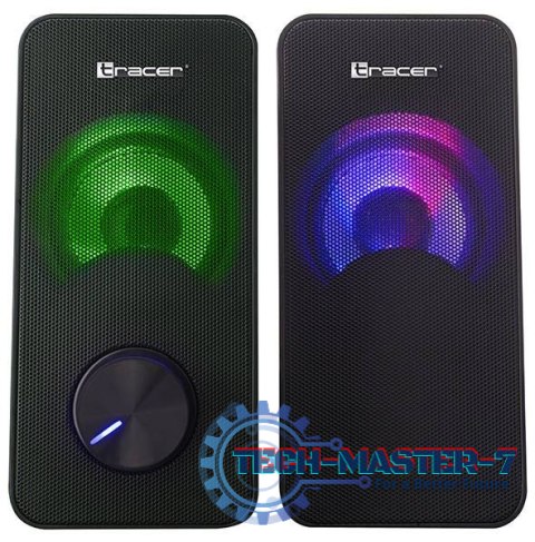 TRACER Loop RGB TRAGLO46366 TRACER Loop RGB TRAGLO46366