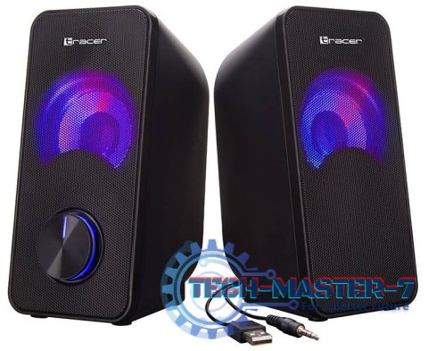 TRACER Loop RGB TRAGLO46366 TRACER Loop RGB TRAGLO46366