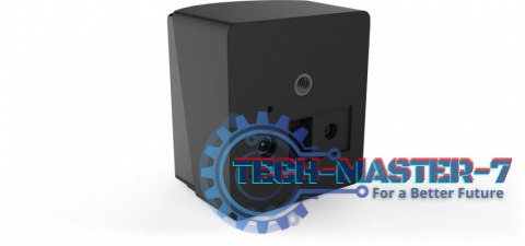 99HATV001-00 HTC 99HATV001-00 HTC