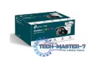 Kamera IP TP-LINK VIGI C350(6MM) 2880 x 1620