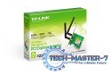 Karta sieciowa bezprzewodowa TP-LINK TL-WN881ND Karta sieciowa bezprzewodowa TP-LINK TL-WN881ND