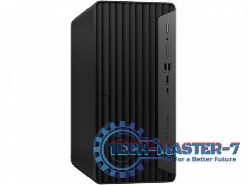 Komputer HP Pro 400 G9 (I5-13500/integ/8GB/SSD256GB/DVD/W11P) Komputer HP Pro 400 G9 (I5-13500/integ/8GB/SSD256GB/DVD/W11P)