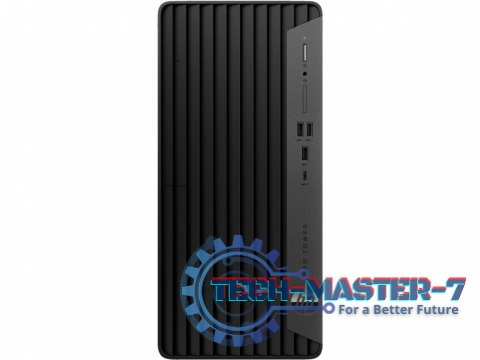 Komputer HP Pro 400 G9 (I5-13500/integ/8GB/SSD256GB/DVD/W11P) Komputer HP Pro 400 G9 (I5-13500/integ/8GB/SSD256GB/DVD/W11P)