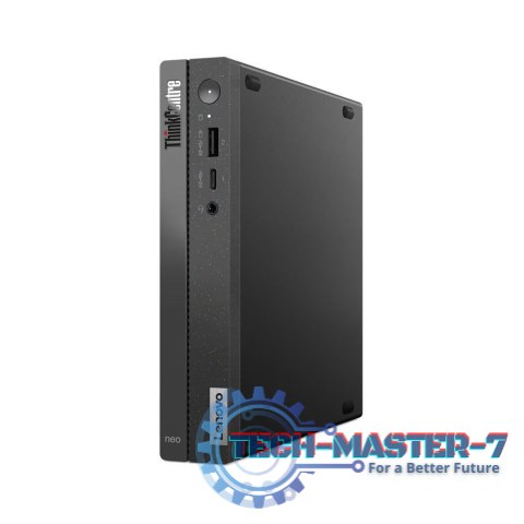Komputer LENOVO ThinkCentre Neo 50q Tiny G4 (I5-13420H/integ/8GB/SSD512GB/W11P) Komputer LENOVO ThinkCentre Neo 50q Tiny G4 (I5-13420H/integ/8GB/SSD512GB/W11P)