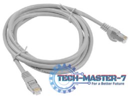 LANBERG PCF6-10CC-0300-S 3 Patchcord