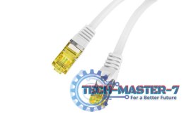 LANBERG PCF6A-10CU-0150-S 1.5 Patchcord