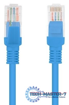 LANBERG PCU5-10CC-0025-B 0.25 Patchcord LANBERG PCU5-10CC-0025-B 0.25 Patchcord