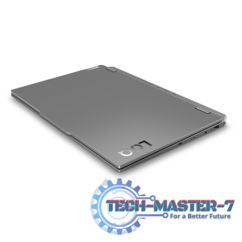 LENOVO LOQ 15IAX9 (15.6"/i5-12450HX/RTX3050/16GB/SSD1TB/Szary) LENOVO LOQ 15IAX9 (15.6"/i5-12450HX/RTX3050/16GB/SSD1TB/Szary)