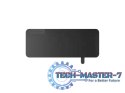 LENOVO USB-C Slim Travel Dock 4X11N40212 (Czarny /USB-C )