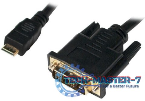 LOGILINK CHM004 2m /s1x Mini HDMI Typ C 1x DVI-D LOGILINK CHM004 2m /s1x Mini HDMI Typ C 1x DVI-D