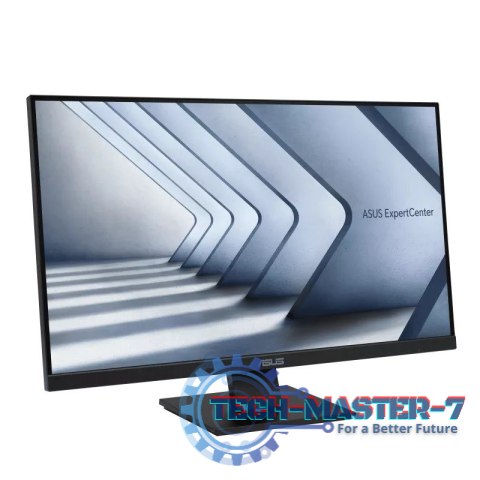 Monitor ASUS C1275Q (27" /IPS /75Hz /1920 x 1080 /Czarny) Monitor ASUS C1275Q (27" /IPS /75Hz /1920 x 1080 /Czarny)