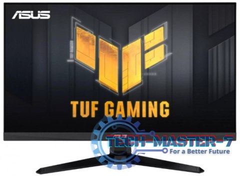 Monitor ASUS VG246H1A (24" /IPS /100Hz /1920 x 1080 /Czarny) Monitor ASUS VG246H1A (24" /IPS /100Hz /1920 x 1080 /Czarny)