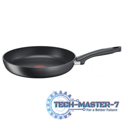 Patelnia TEFAL G2680772 (30cm) Patelnia TEFAL G2680772 (30cm)