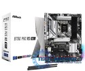 Płyta główna ASROCK B760 PRO RS WIFI LGA1700 ATX