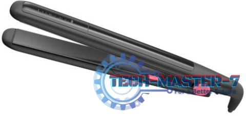 Prostownica REMINGTON S1A100 Prostownica REMINGTON S1A100