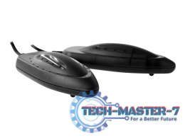 Suszarka do obuwia MT6506 MEDIA-TECH