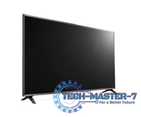 Telewizor LG 43″ LED 43UR781C Telewizor LG 43″ LED 43UR781C