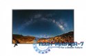 Telewizor LG 55″ LED 55UR781C