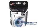 Wkład TB PRINT TBH-645B Zamiennik HP 51645AE TBH-645B
