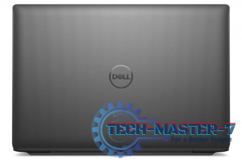 DELL Latitude 3450 (14"/I5-1335U/8GB/SSD512GB/W11P/Szary) DELL Latitude 3450 (14"/I5-1335U/8GB/SSD512GB/W11P/Szary)
