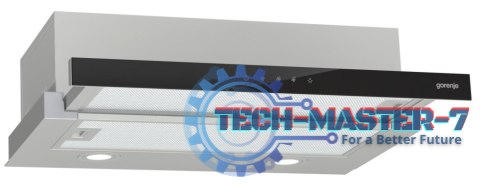 GORENJE 735444 GORENJE 735444