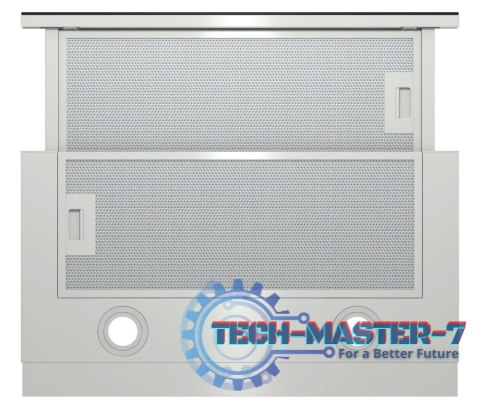 GORENJE 735444 GORENJE 735444
