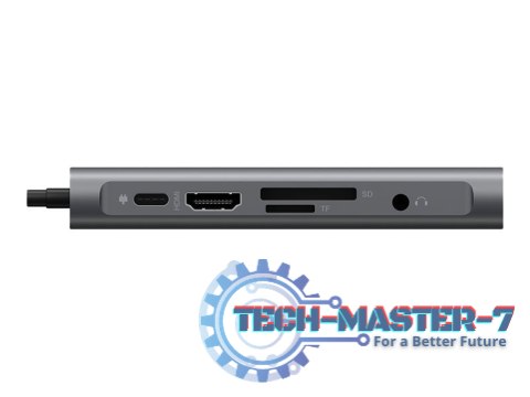 ICY BOX IB-DK4040-CPD (Czarny /USB 3.0 ) ICY BOX IB-DK4040-CPD (Czarny /USB 3.0 )