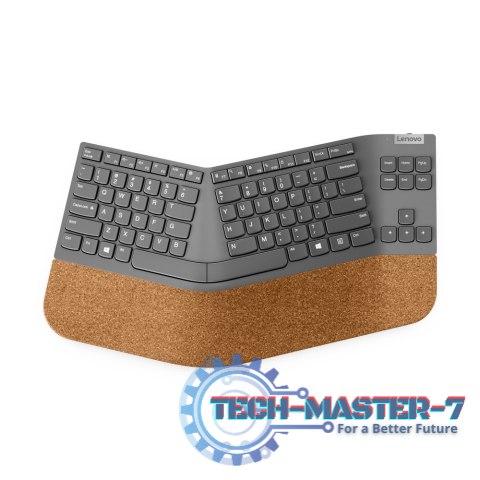 Klawiatura Nanoodbiornik LENOVO 4Y41C33782 Klawiatura Nanoodbiornik LENOVO 4Y41C33782