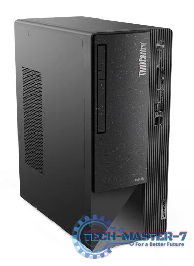 Komputer LENOVO ThinkCentre Neo 50t G4 (I5-13400/integ/8GB/SSD512GB/W11P) Komputer LENOVO ThinkCentre Neo 50t G4 (I5-13400/integ/8GB/SSD512GB/W11P)