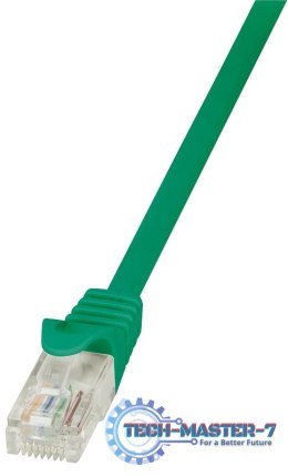 LOGILINK CP1095U 10 Patchcord