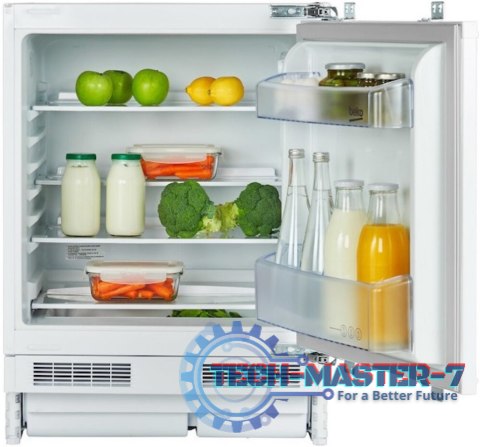 Lodówka BEKO E BU1104N Lodówka BEKO E BU1104N
